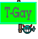 T-Gay