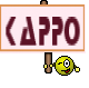 КАРРО