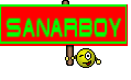 SanarBOy