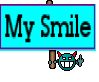 My Smile
