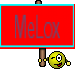 MeLox