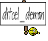 ditcel_demon