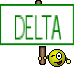 DELTA