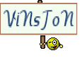 ViNsToN