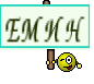 ЕМИН