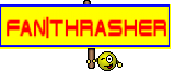 Fan|Thrasher