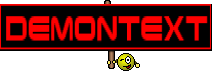 DemonText