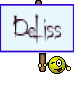 DeLiss