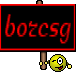 borcsg