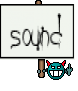 sound