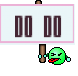 Do Do