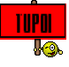 TUPOI