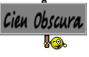 Cien Obscura