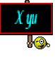 Xyu