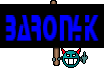 BARON4IK