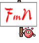 FmN