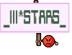 _III*STARS_
