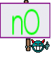 nO