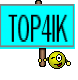 TOP4IK