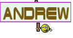 Andrew