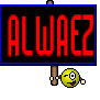 ALWAEZ