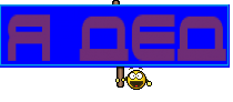 Я ДЕД