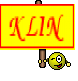 KLIN