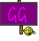GG 