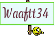 Waaftt34 