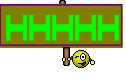 HHHHH
