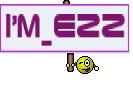 I`m_ezz