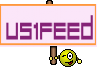 US1FEED