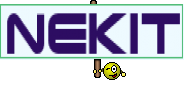 Nekit