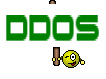 DDOS