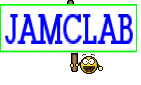 JAMCLAB