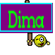 Dima
