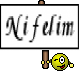 Nifelim
