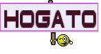 hogato