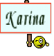 Karina
