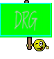 DRG