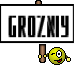 GROZNIY