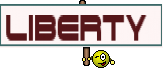 Liberty 