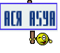 Ася Asya