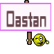 Dastan