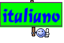 italiano