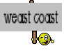 weast coast