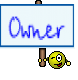 Owner
