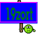 19zort