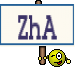 ZhA