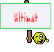 Ultimat